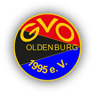 SSB logo GVO 300x300