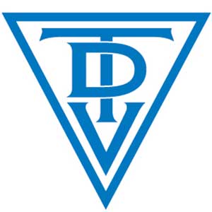 Donnersch Turner Logo bearb