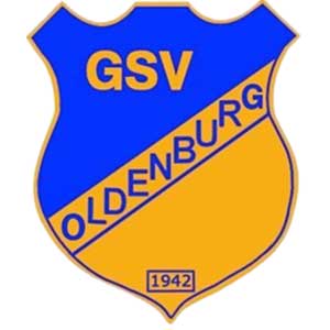 GSV Ol