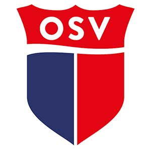 OSV