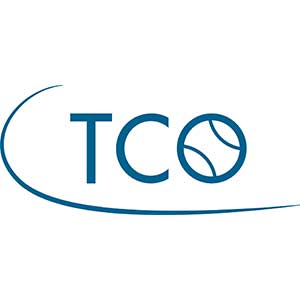 TCO