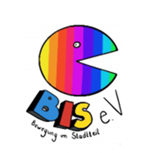 BiS am Flötenteich