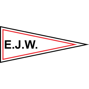 EJW Logo