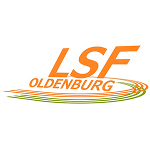 LSF Logo