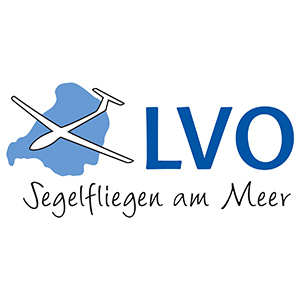 Logo LVO