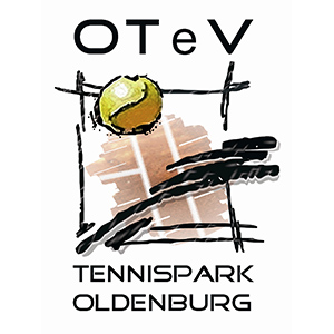 Logo OTEV bear