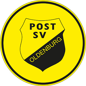 PostSVLogo