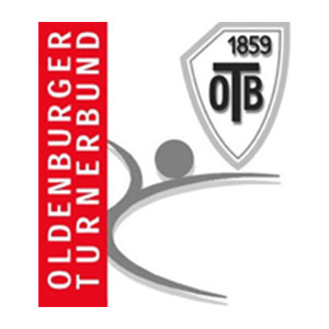 SSB logo OTB 1