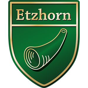 SV Etzhorn Logo