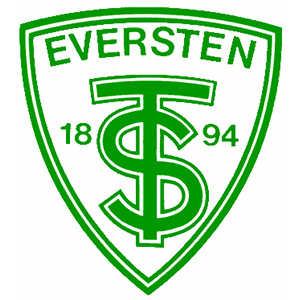 TuS Eversten Logo