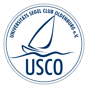 Universitätssegelcub Oldenburg