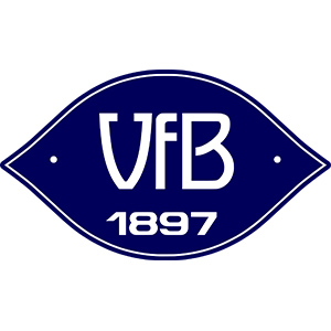 VfB Logo