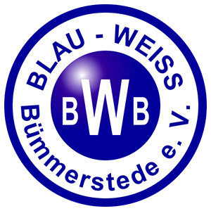logo bwb