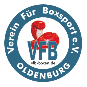 logo vfb boxen