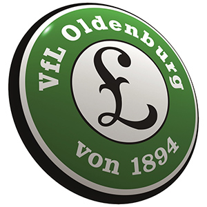 oldenburg logo