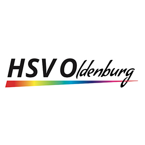 HSVO Logo