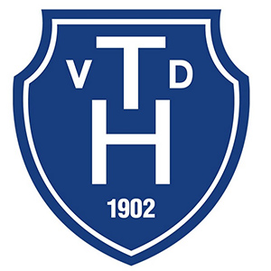 Logo Tvdh bearb