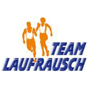 Logo Laufrausch 300x300