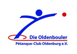 Oldenbouler Logo 300x212