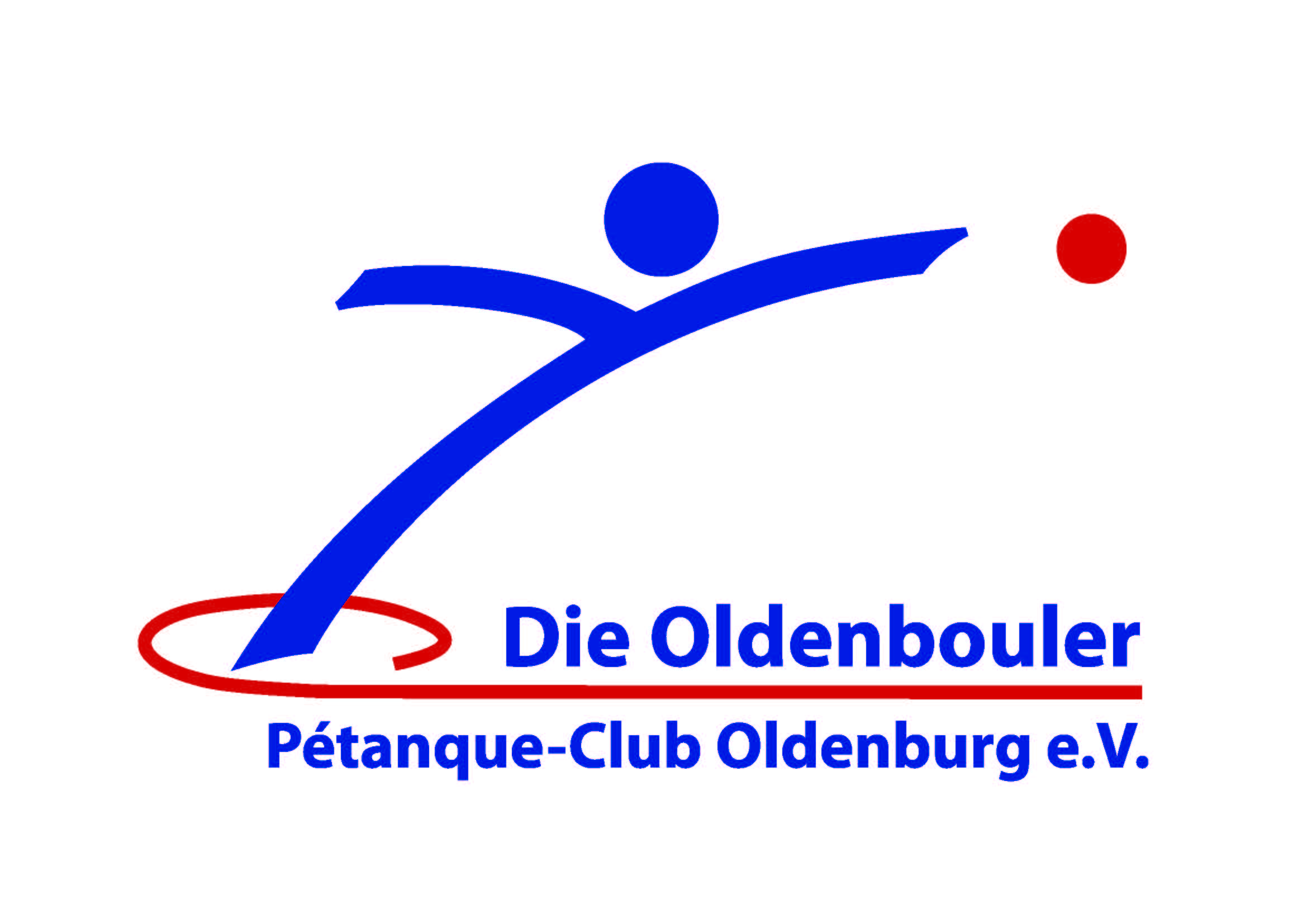 Oldenbouler Logo