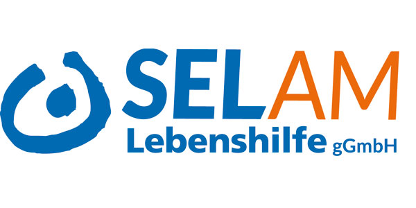 SELAM