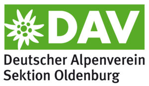 DAVLogo Oldenburg RGB 300x174