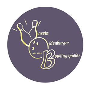 Logo Vorlage Vereinskompass 300x300