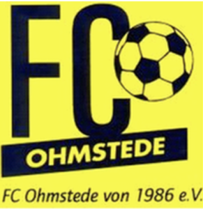 erster fc ohmstede 291x300