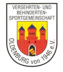 2024 08 19 12 05 262x300