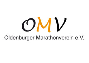 fVvvxca45tNX OMV Logo RGB 300x212