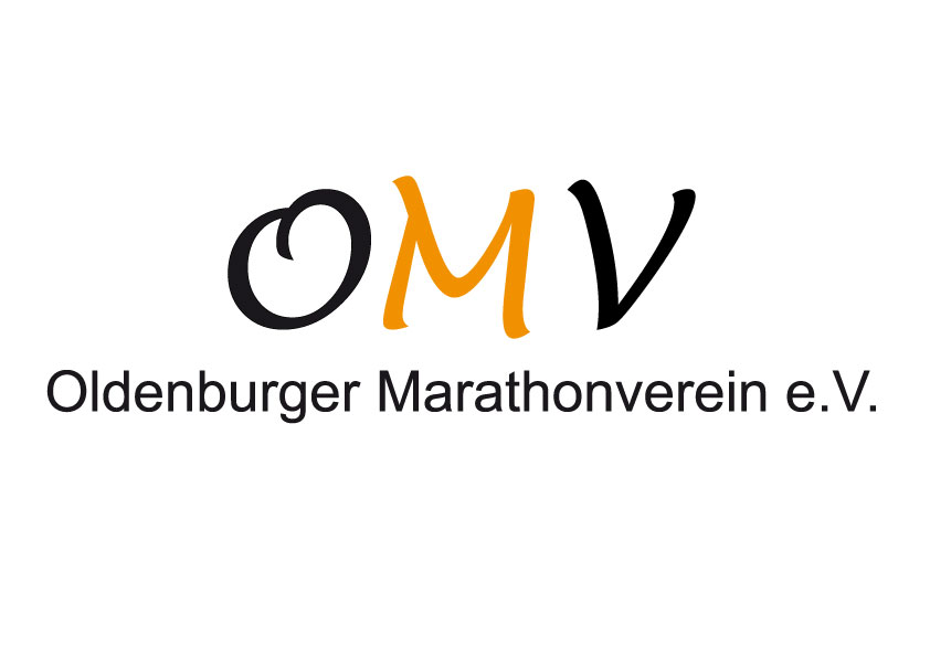 fVvvxca45tNX OMV Logo RGB