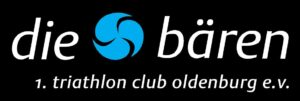 triathlohn die baeren 300x101
