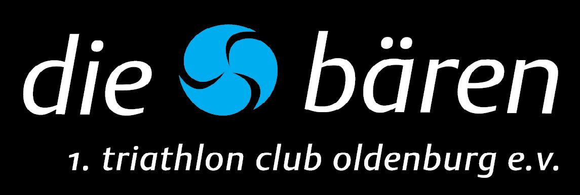 triathlohn die baeren