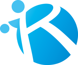 HIsgze0s2Cx8 ReWISLogo 300x250