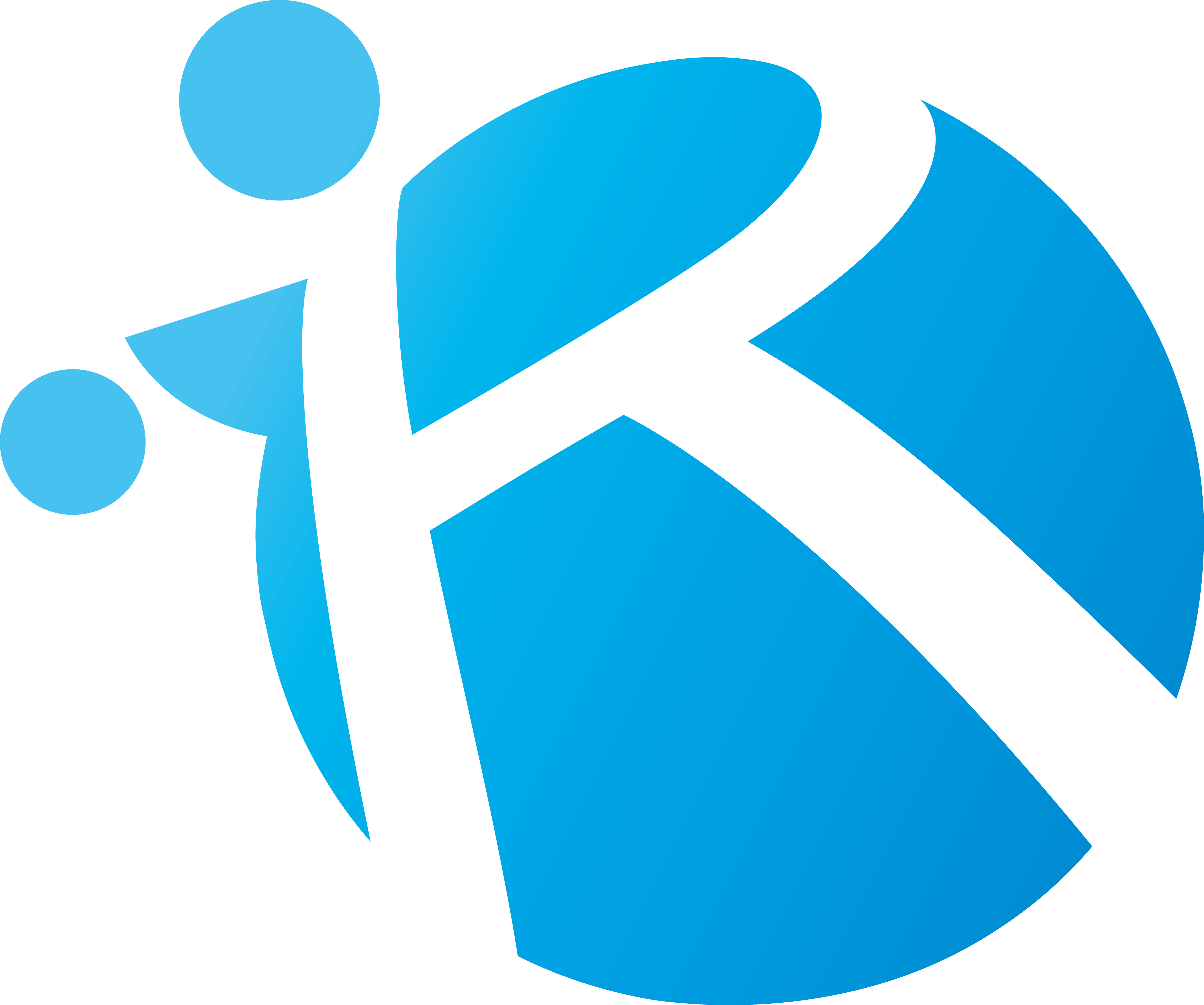 HIsgze0s2Cx8 ReWISLogo