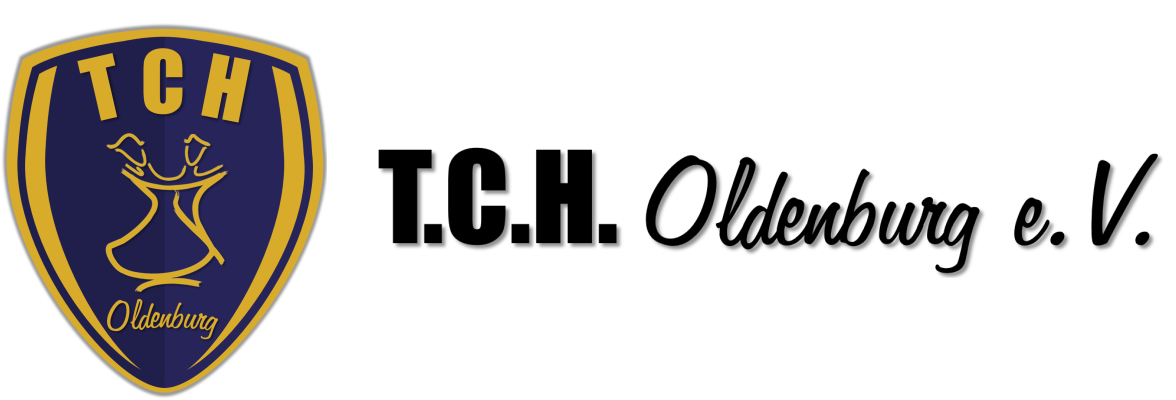 LFiV5rlGBOoD TCH Logo