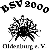 5107e272ec75ead87f889fa4ecf313dd fit