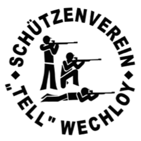 ZfNAhA4IGI9C Ohne Titel 1