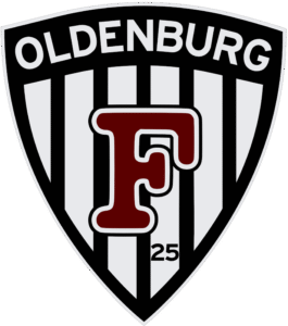 BLpPc5nCvoCA FORTUNA FINAL FARBE 1 265x300