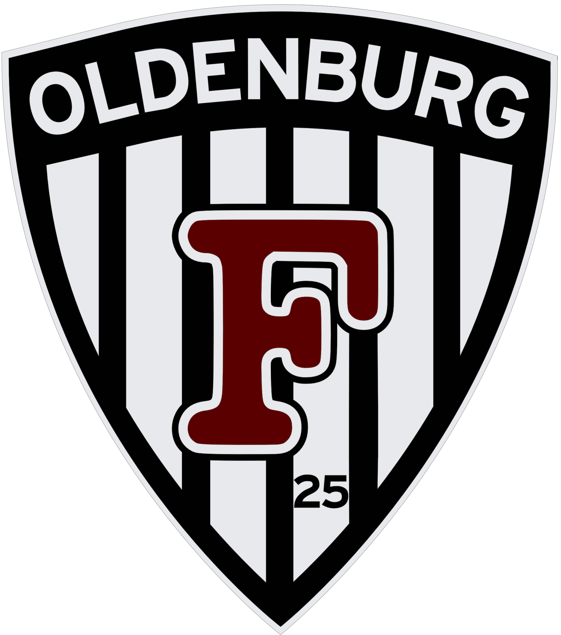 BLpPc5nCvoCA FORTUNA FINAL FARBE 1