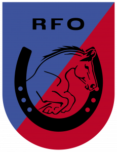 EqNPlfSwAaHD RFO LOGO 2024 03 231x300 1