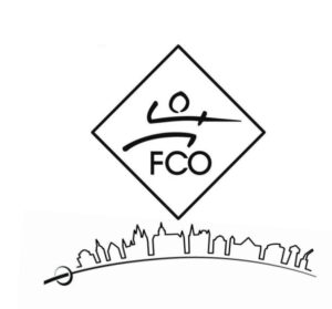 RAQQjquiLaKS Logo Komplett 300x279