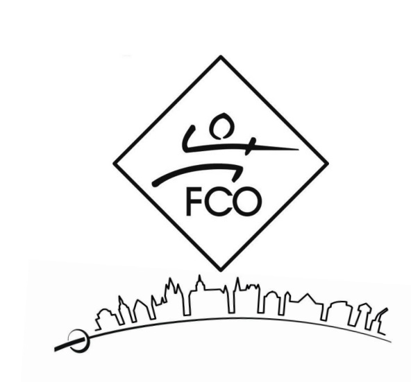 RAQQjquiLaKS Logo Komplett