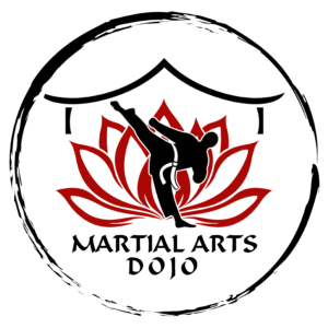 MAD LOGO BLACK TRANSPARENT WEB V1 300x300