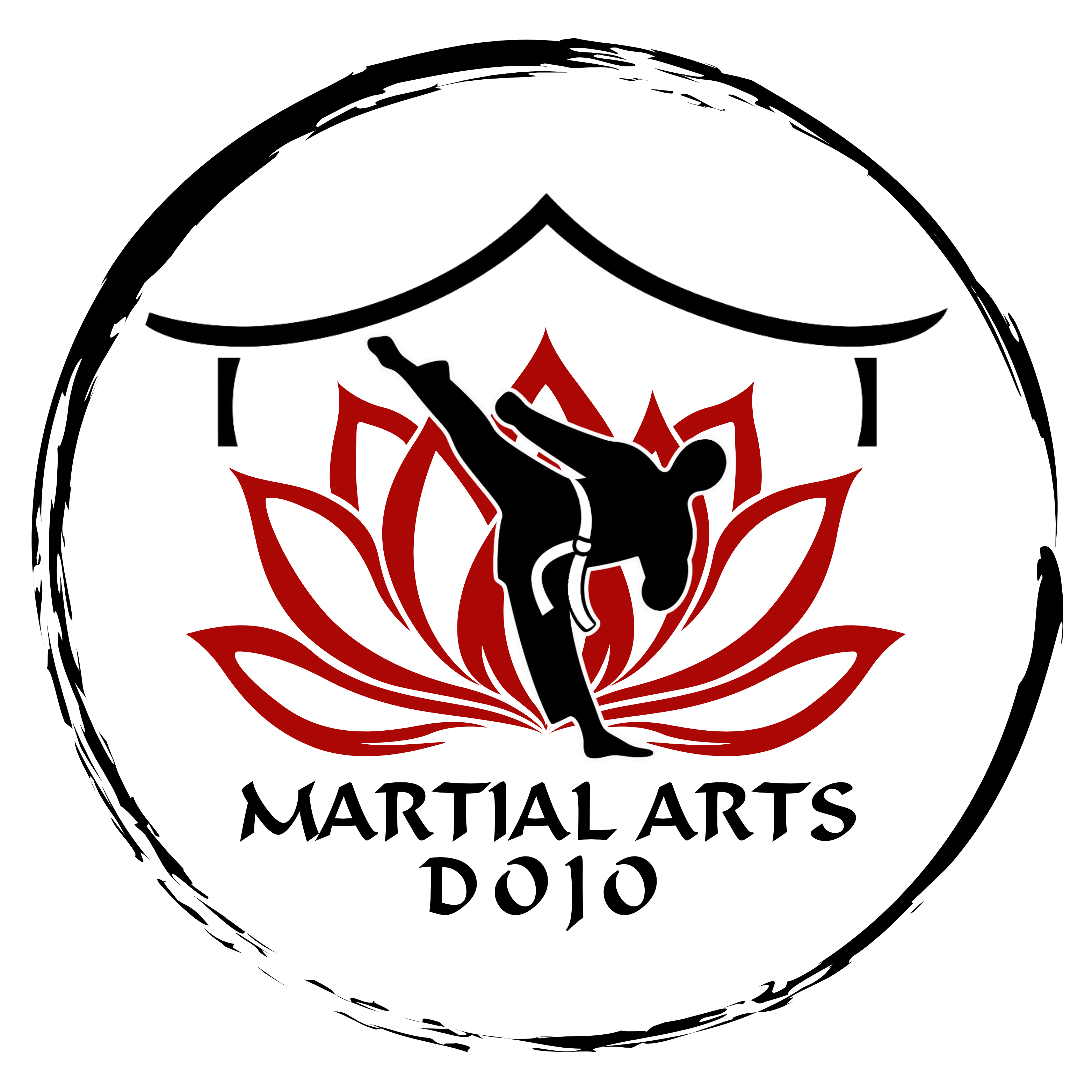 MAD LOGO BLACK TRANSPARENT WEB V1