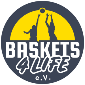 BASKETS 4 LIFE Logo RGB 912f75257f4a47e8204cd17d0fda7fcf 300x300