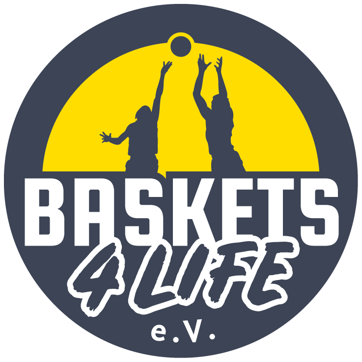 BASKETS 4 LIFE Logo RGB 912f75257f4a47e8204cd17d0fda7fcf