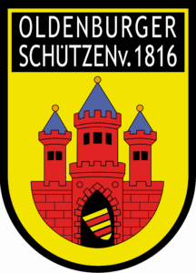 Wappen 2009 d460c774d4d1d8b4e66d11f07d7ee043 1 216x300