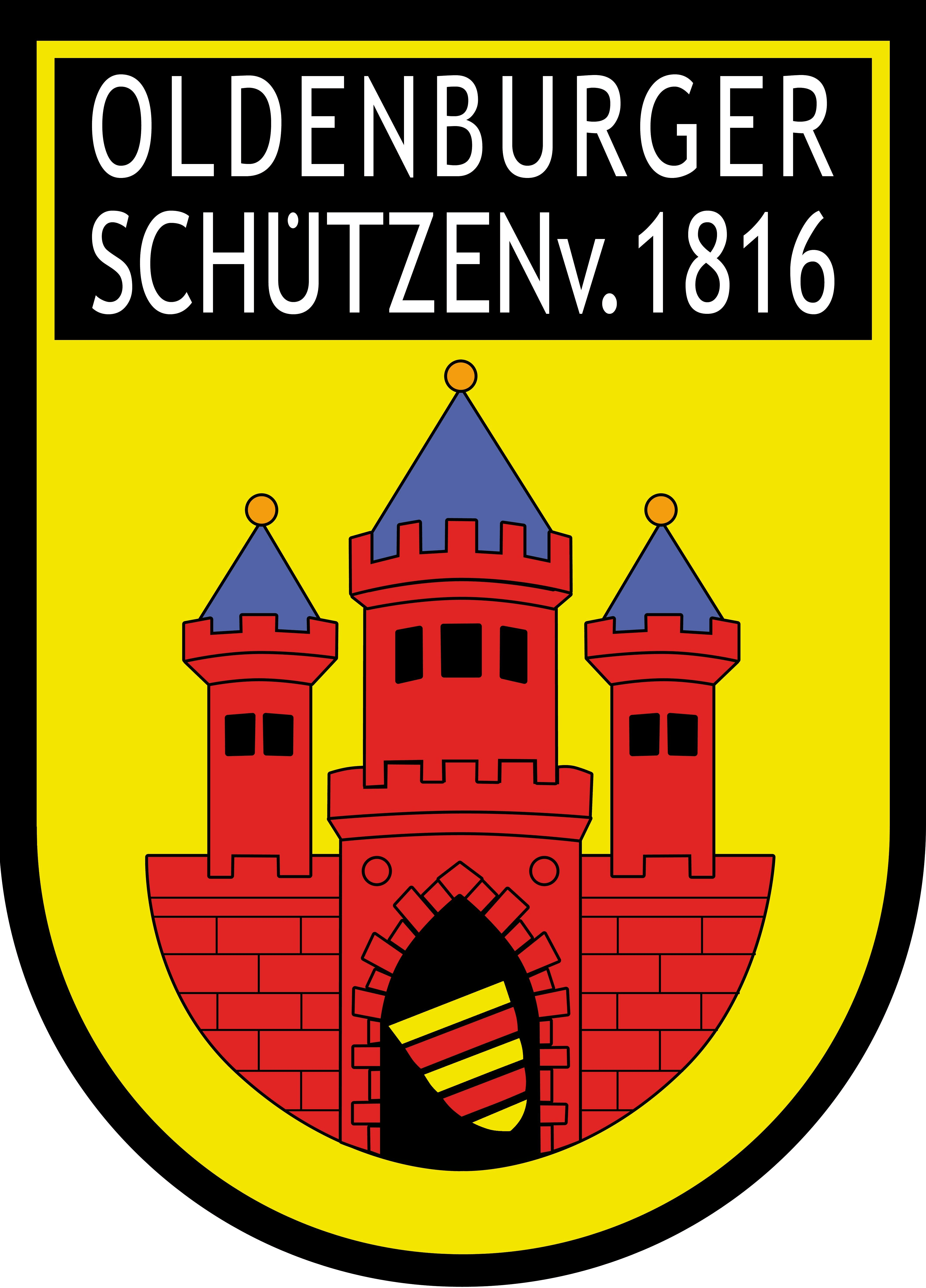 Wappen 2009 d460c774d4d1d8b4e66d11f07d7ee043 1