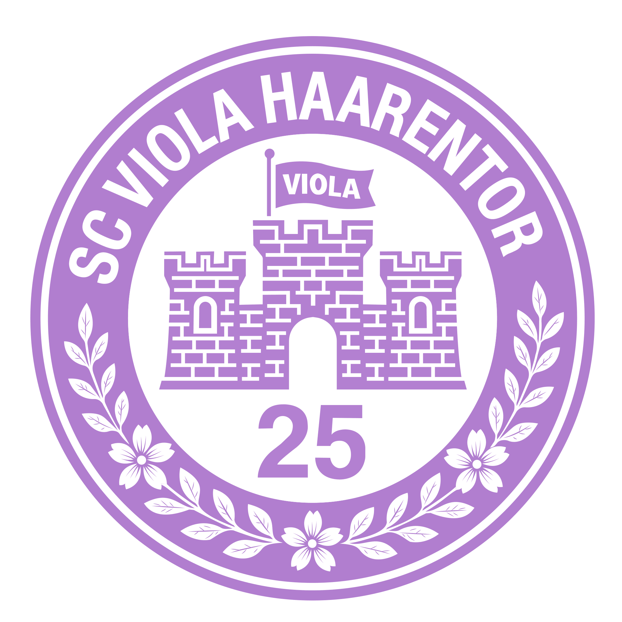 31b4e158 32fb 4865 83b2 91962547c29a 1